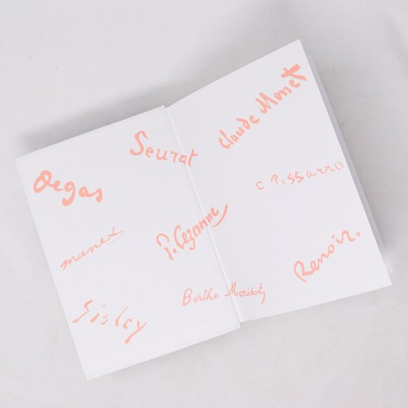 Taschen Impressionist Art 1860 to 1920 Hardcover Walther Impressionism Reference - Picture 7 of 16